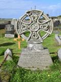 image of grave number 593291